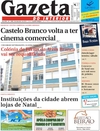 Gazeta do Interior - 2015-12-09
