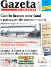 Gazeta do Interior - 2015-12-16
