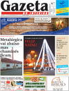 Gazeta do Interior - 2015-12-22