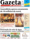 Gazeta do Interior - 2015-12-30