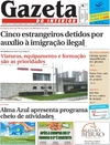 Gazeta do Interior - 2016-01-06