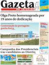 Gazeta do Interior - 2016-01-13
