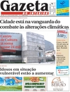 Gazeta do Interior - 2016-01-20