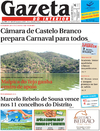 Gazeta do Interior - 2016-01-27