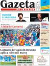 Gazeta do Interior - 2016-02-10