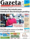 Gazeta do Interior - 2016-02-17