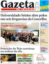 Gazeta do Interior - 2016-02-24