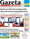 Gazeta do Interior - 2016-03-02