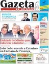 Gazeta do Interior - 2016-03-09