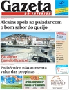 Gazeta do Interior - 2016-03-16