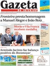 Gazeta do Interior - 2016-03-23
