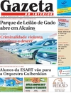 Gazeta do Interior - 2016-03-30