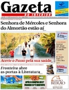 Gazeta do Interior - 2016-04-06