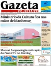Gazeta do Interior - 2016-04-13