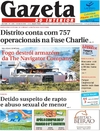 Gazeta do Interior - 2016-05-04
