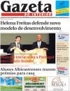 Gazeta do Interior - 2016-05-18