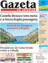 Gazeta do Interior - 2016-05-25