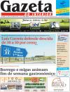 Gazeta do Interior - 2016-06-08