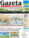 Gazeta do Interior - 2016-06-15