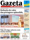 Gazeta do Interior - 2016-06-22
