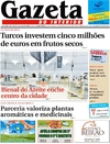 Gazeta do Interior - 2016-06-29