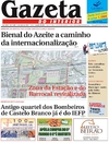 Gazeta do Interior - 2016-07-06
