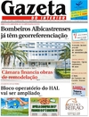 Gazeta do Interior - 2016-07-13
