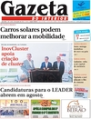 Gazeta do Interior - 2016-07-20