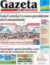 Gazeta do Interior - 2016-08-10