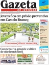 Gazeta do Interior - 2016-08-17