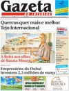 Gazeta do Interior - 2016-08-24