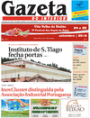 Gazeta do Interior - 2016-09-07