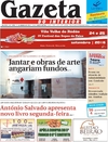 Gazeta do Interior - 2016-09-14