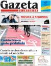 Gazeta do Interior - 2016-10-06