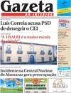 Gazeta do Interior - 2016-11-02