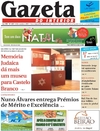 Gazeta do Interior - 2016-11-16