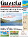 Gazeta do Interior - 2016-11-30