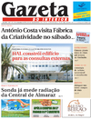 Gazeta do Interior - 2016-12-14