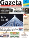 Gazeta do Interior - 2016-12-21
