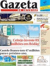 Gazeta do Interior - 2016-12-28