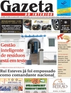 Gazeta do Interior - 2017-01-04