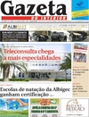 Gazeta do Interior - 2017-01-11