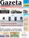 Gazeta do Interior - 2017-01-18