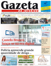Gazeta do Interior - 2017-01-25