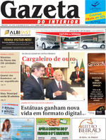 Gazeta do Interior - 2017-03-22