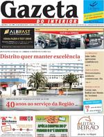 Gazeta do Interior - 2017-05-17