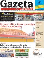 Gazeta do Interior - 2017-08-02