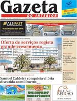 Gazeta do Interior - 2017-08-09