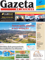 Gazeta do Interior - 2017-08-23