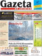 Gazeta do Interior - 2017-08-30